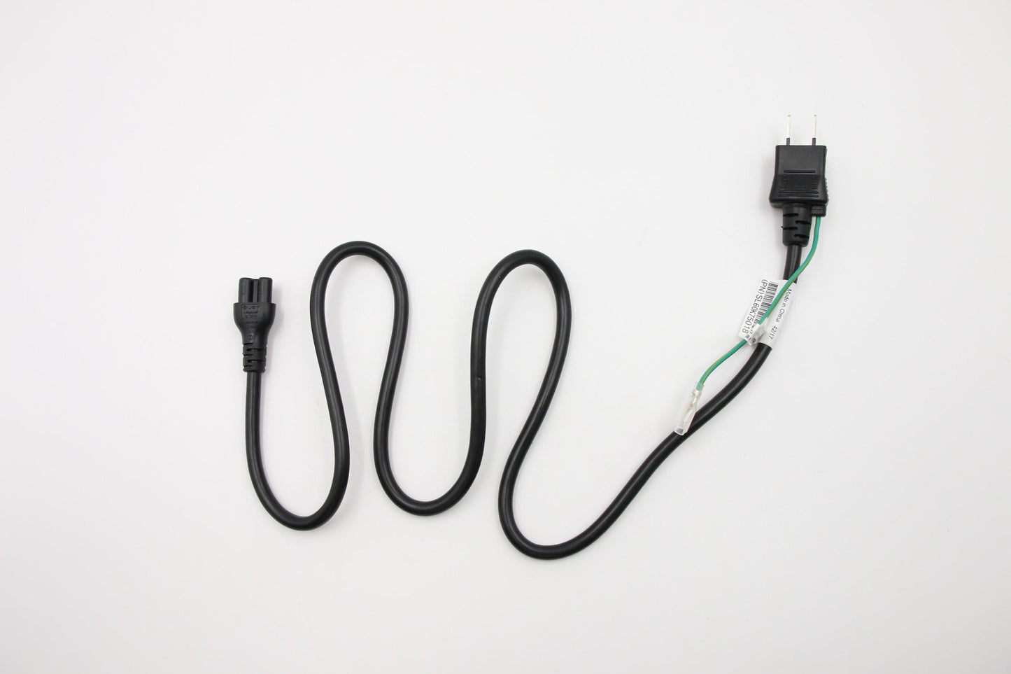 Lenovo 00XL003 Ct Cables Internal