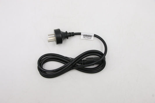 Lenovo 00XL007 Cc Cables External