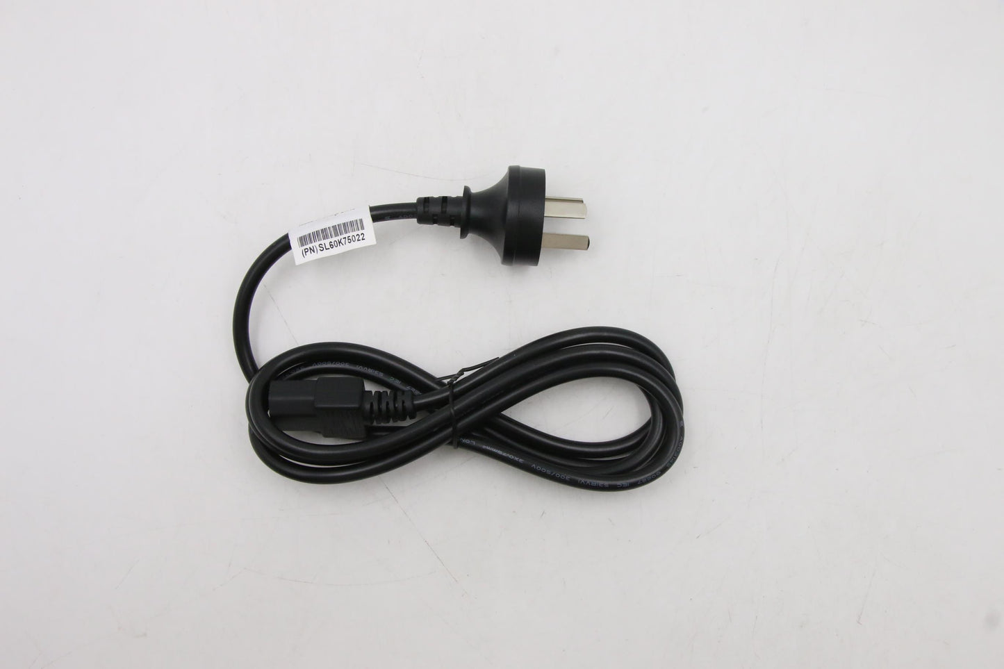 Lenovo 00XL007 Cc Cables External