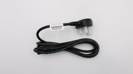 Lenovo 00XL023 Cc Cables External