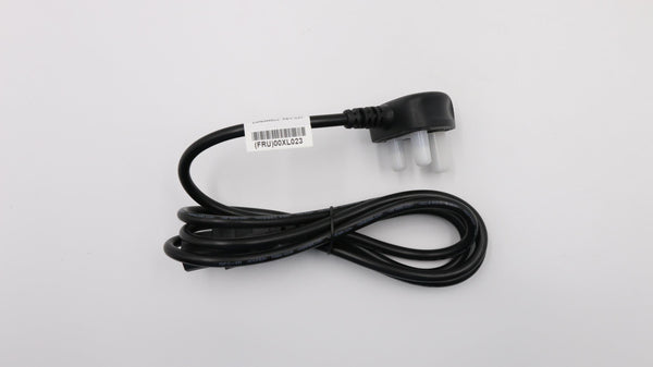 YYTCG - cordon d'alimentation HIFI OFC, 1m/1.5m, connexion série ue/US