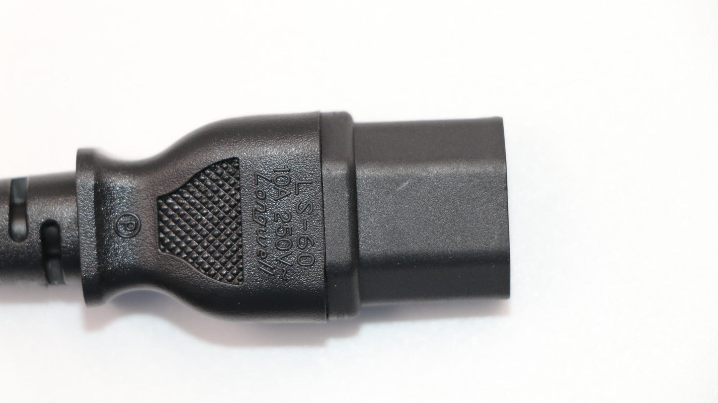 Lenovo 00XL023 Cc Cables External