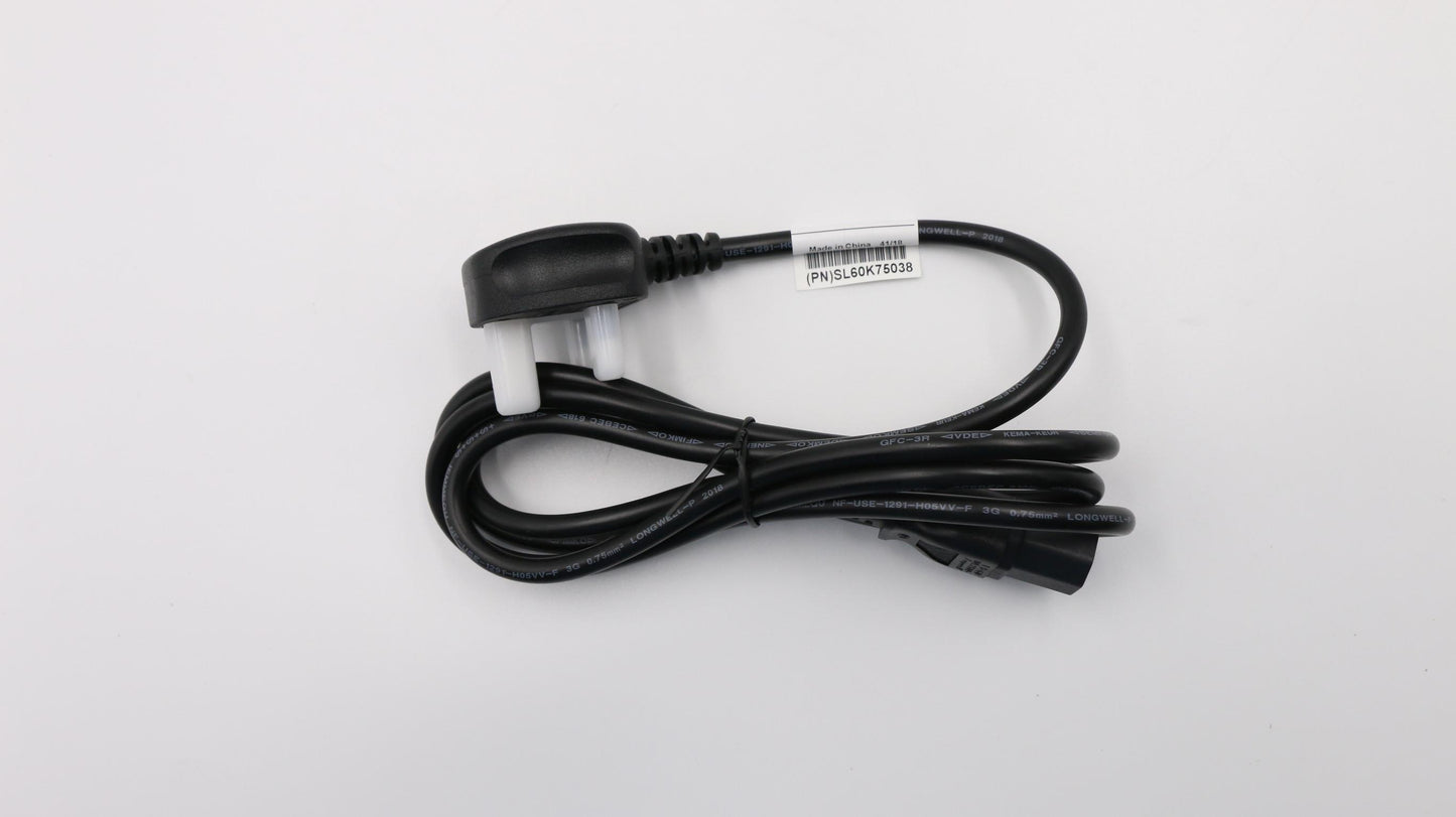 Lenovo 00XL023 Cc Cables External