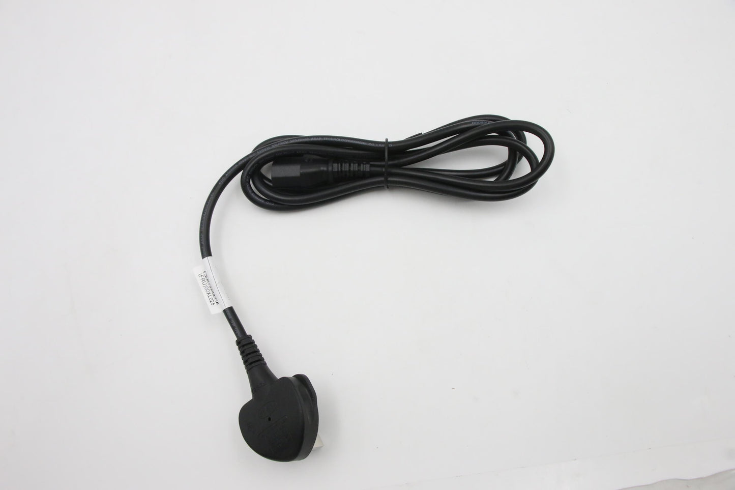 Lenovo 00XL025 Cc Cables External