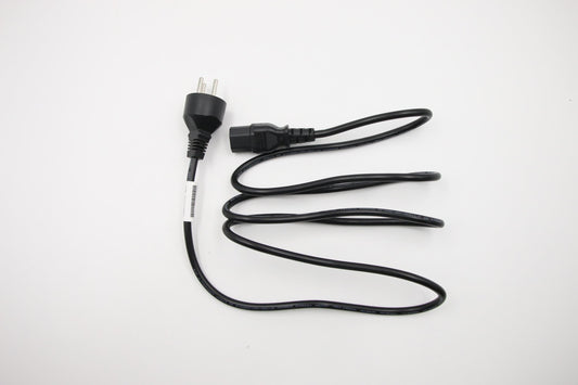 Lenovo 00XL026 Cc Cables External