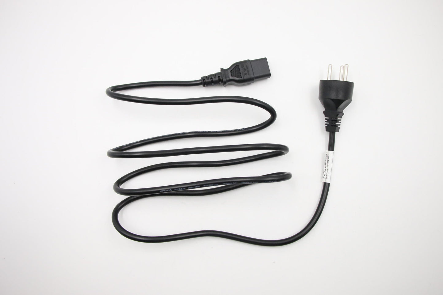 Lenovo 00XL026 Cc Cables External