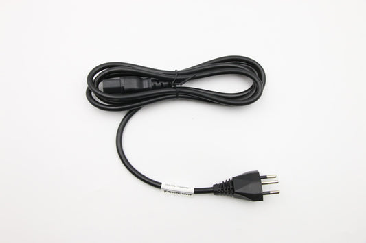 Lenovo 00XL029 Cc Cables External