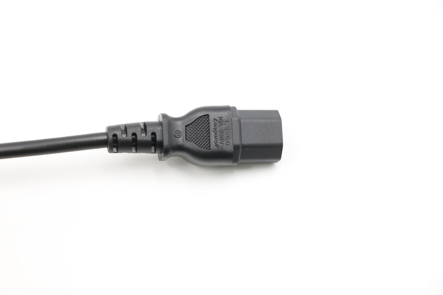 Lenovo 00XL029 Cc Cables External