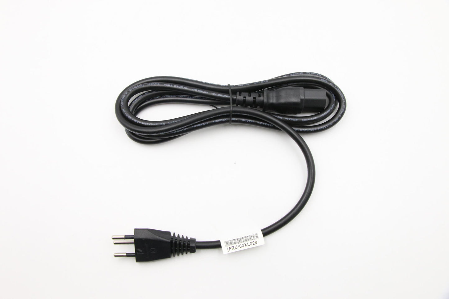 Lenovo 00XL029 Cc Cables External