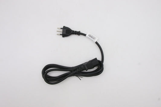 Lenovo 00XL031 Cc Cables External