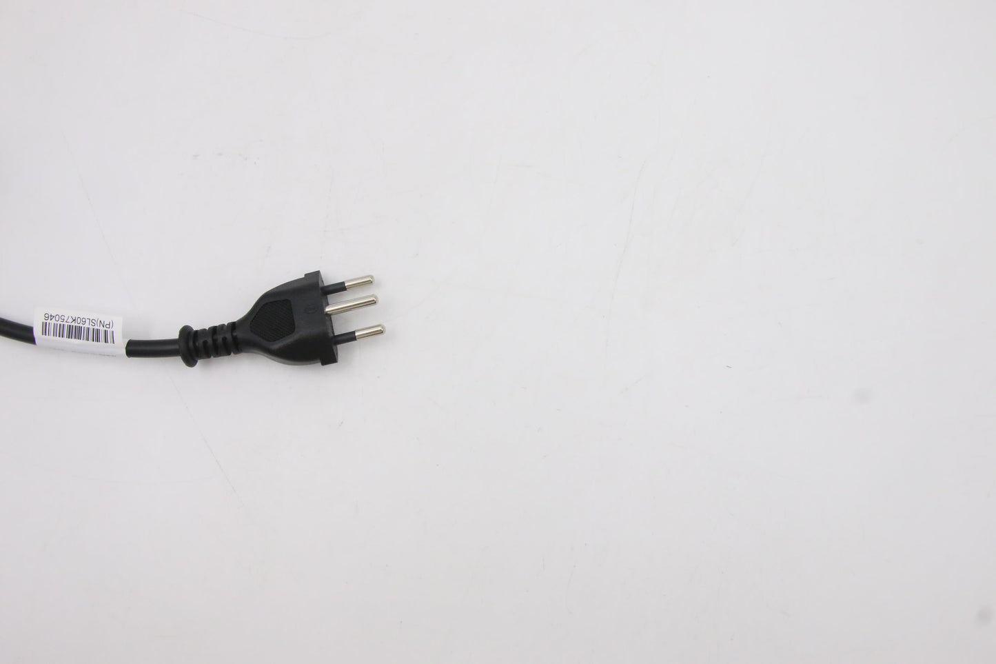 Lenovo 00XL031 Cc Cables External