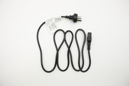 Lenovo 00XL035 Cc Cables External