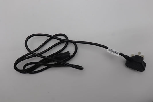 Lenovo 00XL038 Cc Cables External