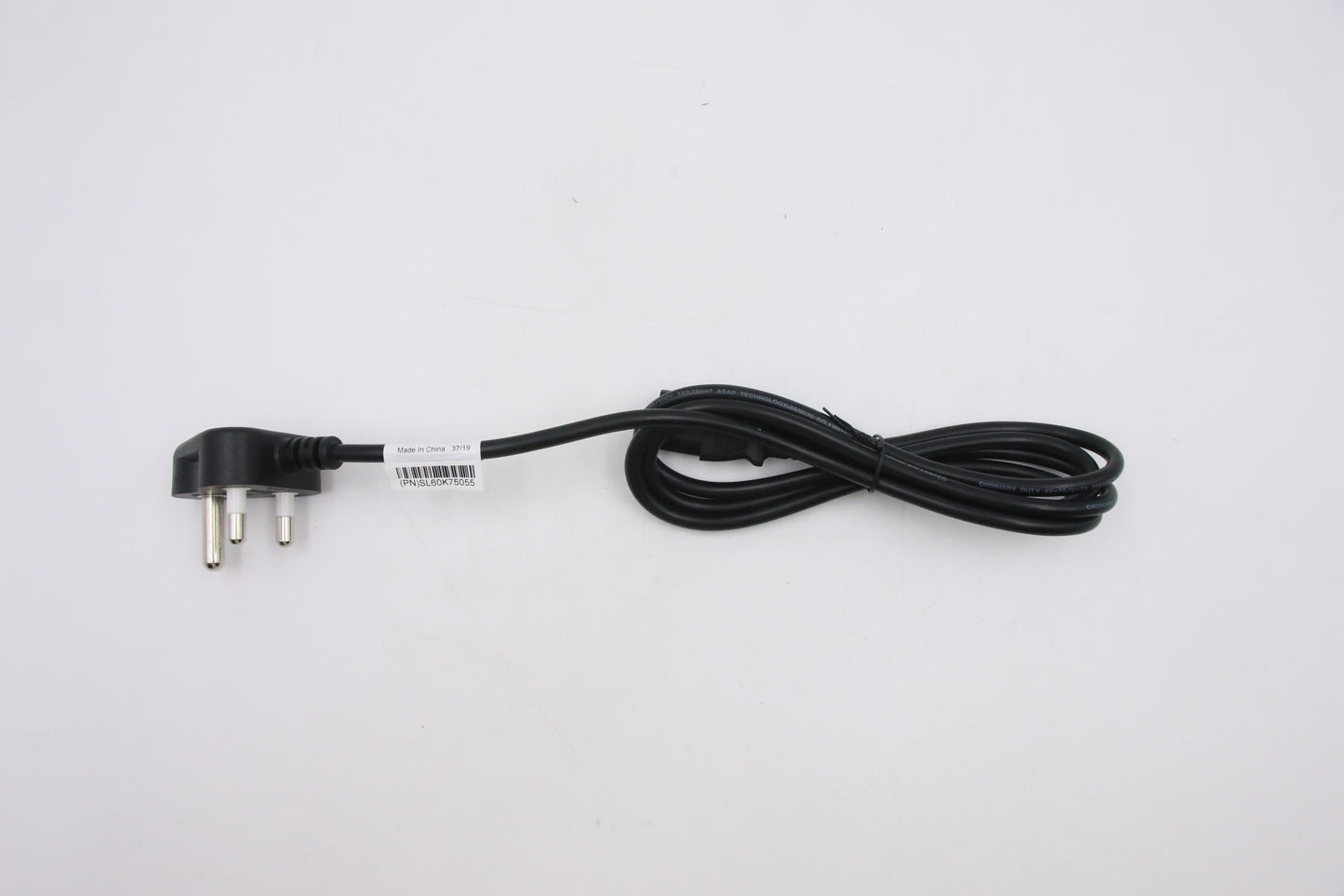 Lenovo 00XL040 Cc Cables External