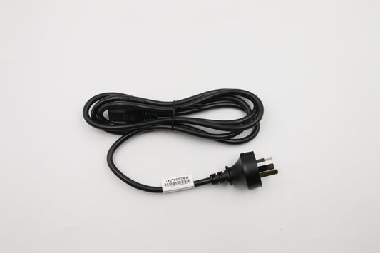 Lenovo 00XL041 Cc Cables External