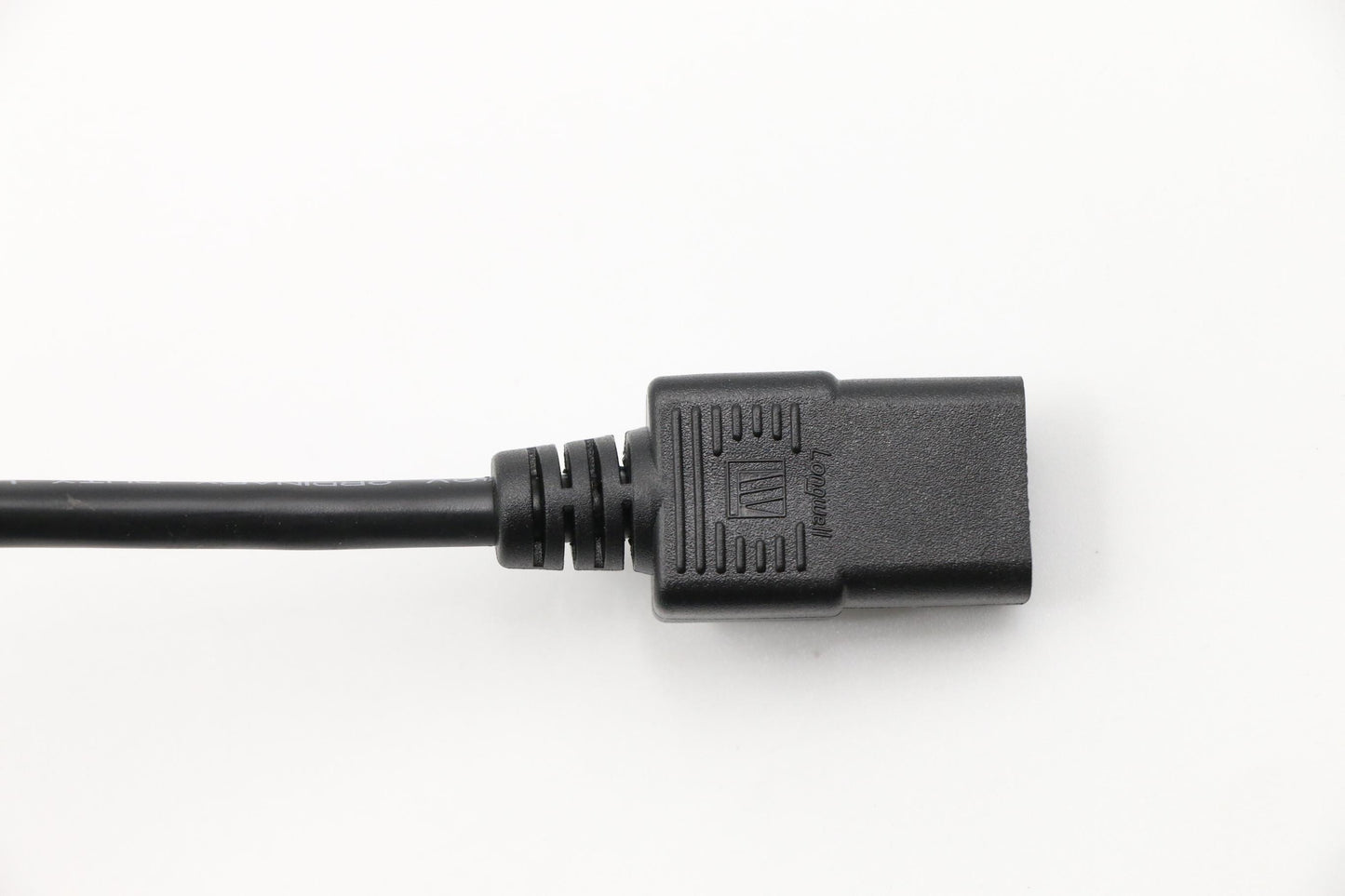 Lenovo 00XL041 Cc Cables External