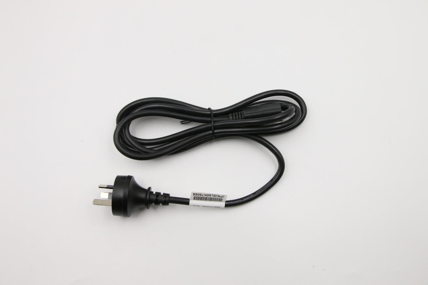 Lenovo 00XL041 Cc Cables External