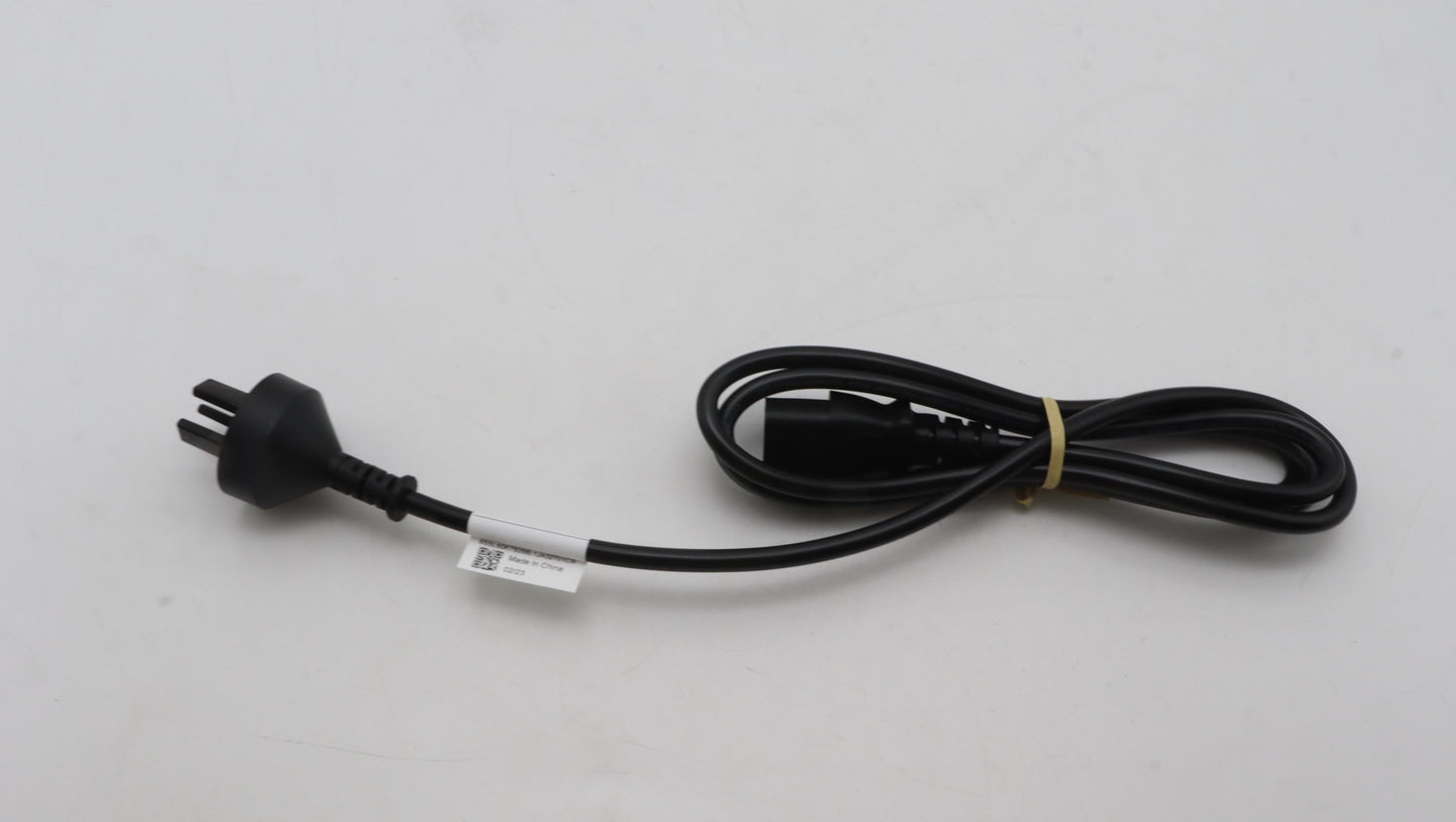 Lenovo 00XL043 Cc Cables External