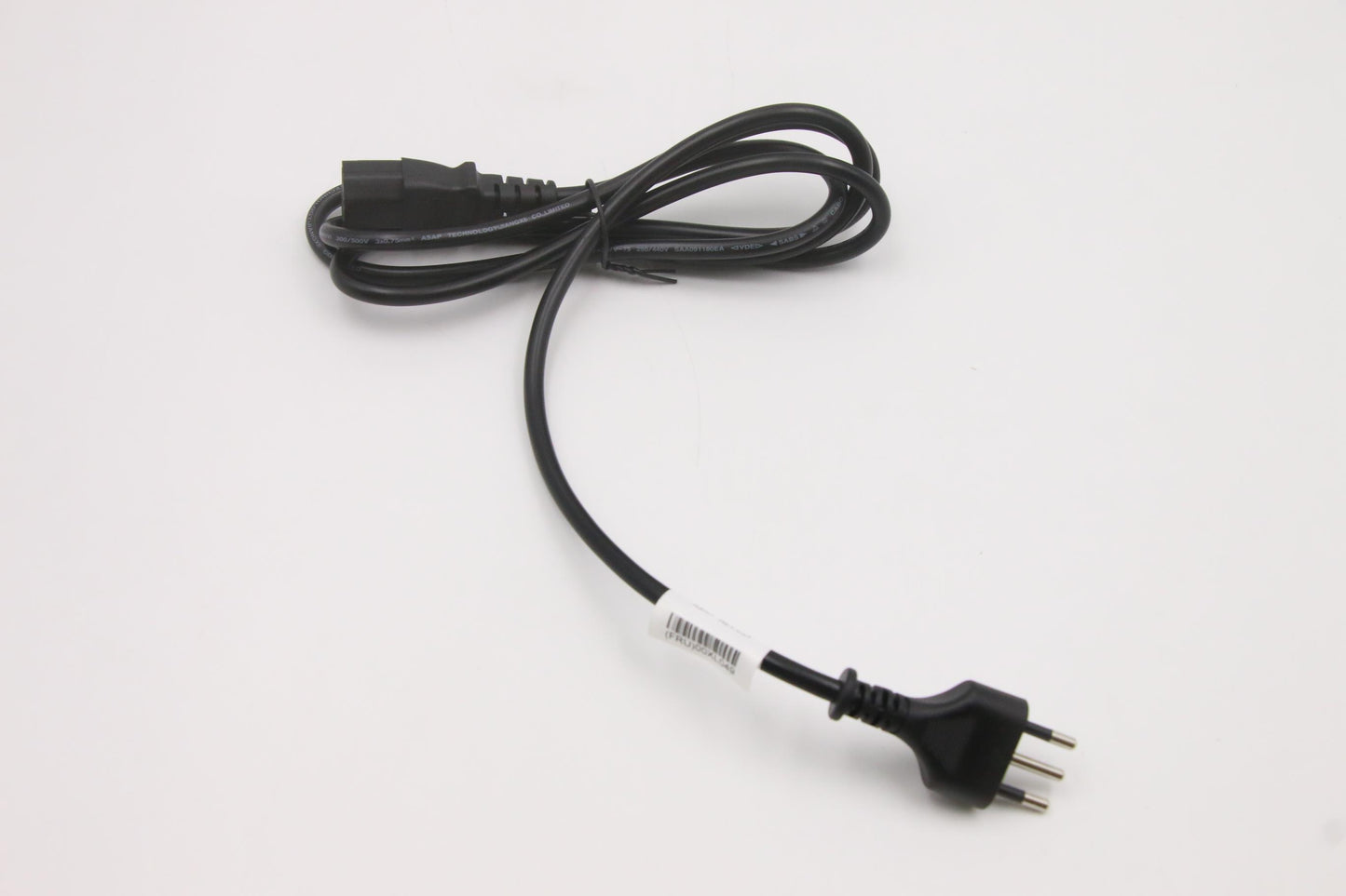 Lenovo 00XL048 Cc Cables External