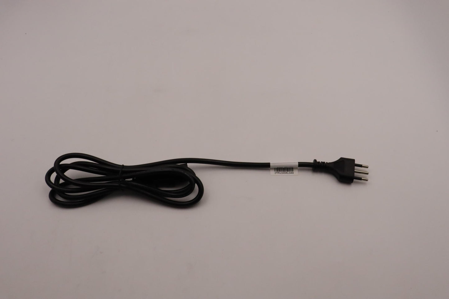 Lenovo 00XL049 Cc Cables External