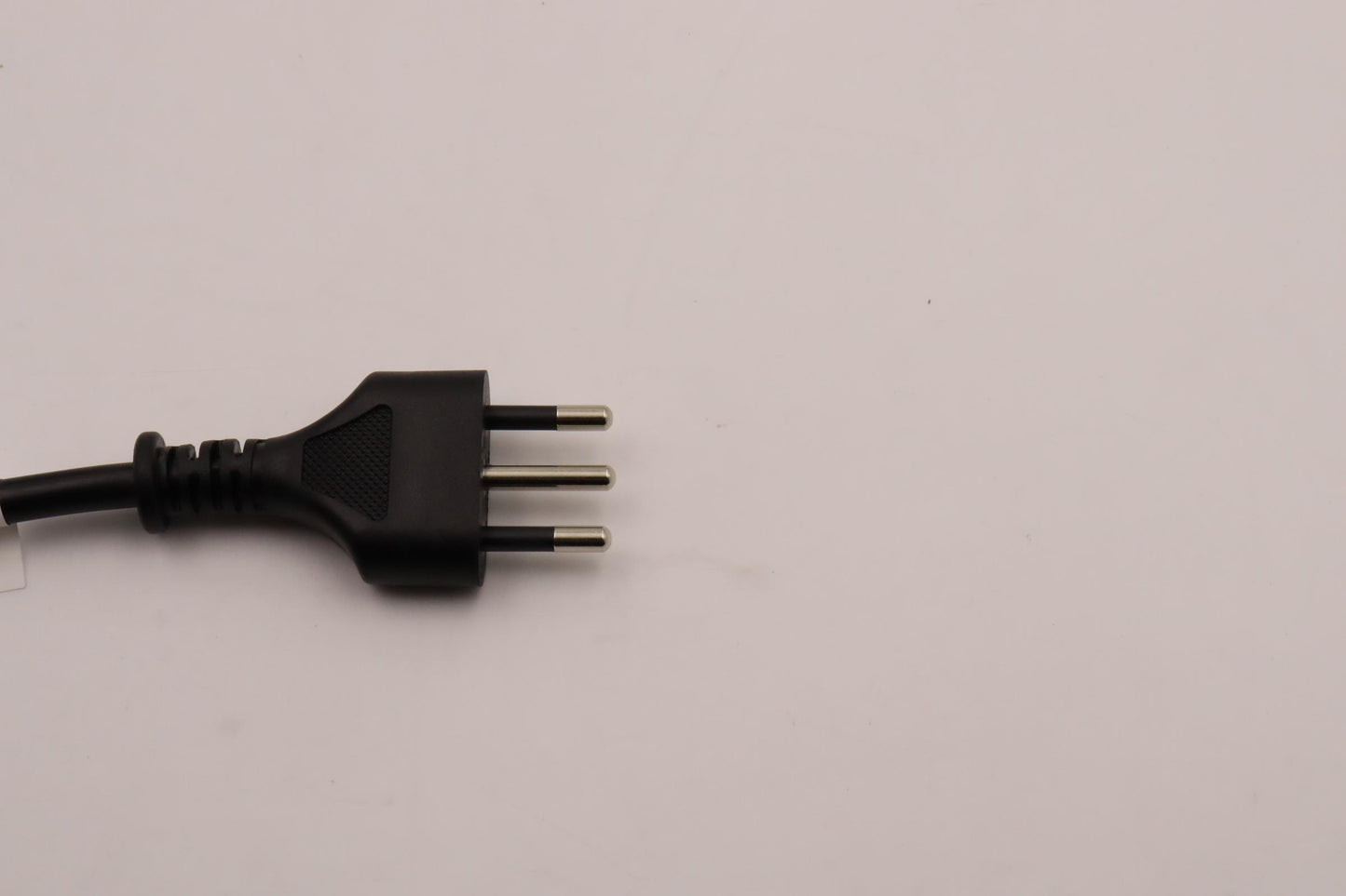 Lenovo 00XL049 Cc Cables External