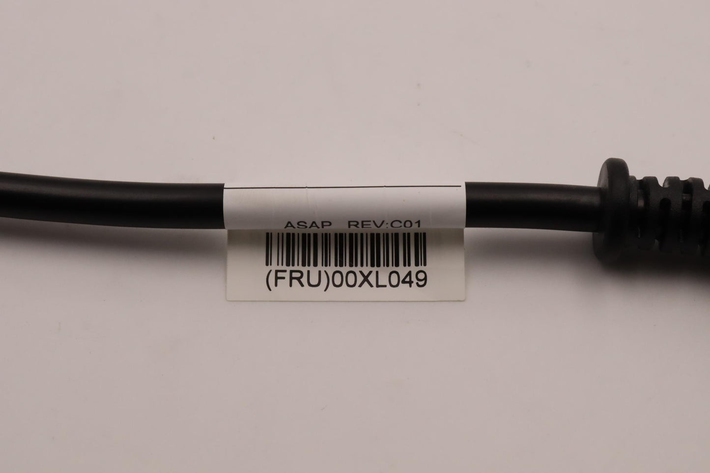 Lenovo 00XL049 Cc Cables External