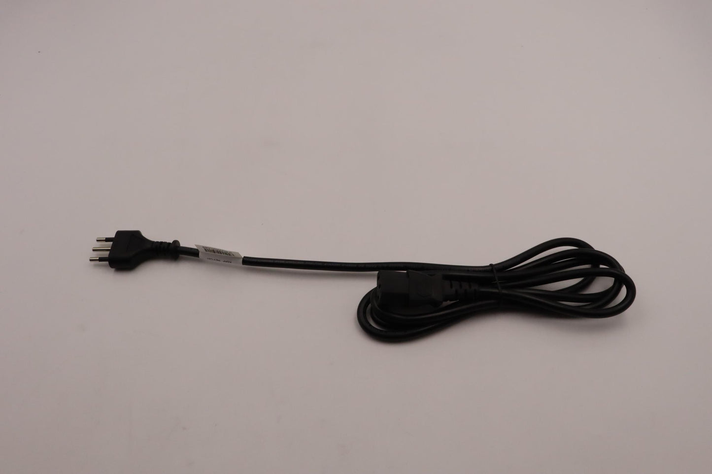 Lenovo 00XL049 Cc Cables External