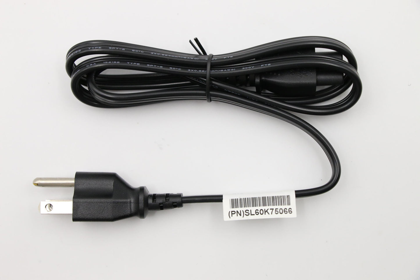 00XL051