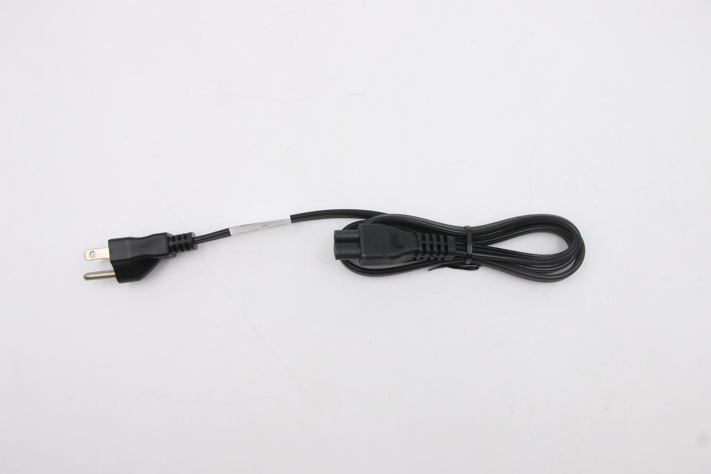 Lenovo (00XL052) Power Cord, US/CA, 1M, 3P