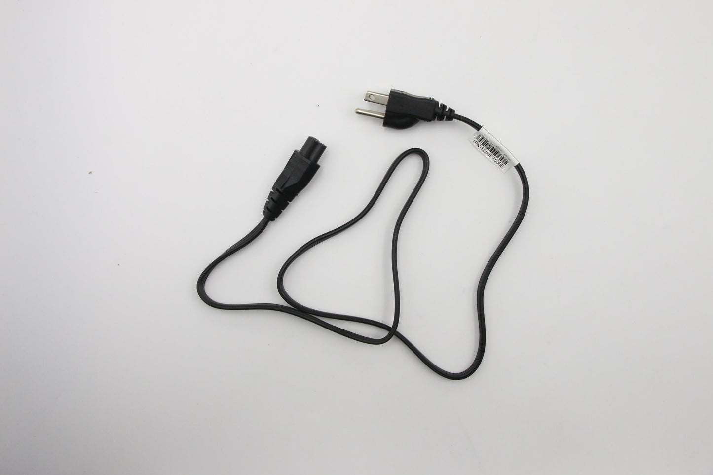 00XL053
