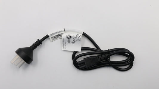 Lenovo 00XL059 Cc Cables External