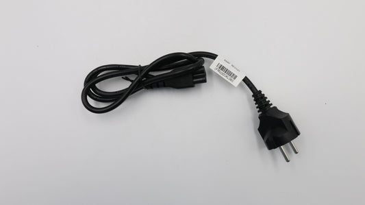 Lenovo 00XL065 Cc Cables External