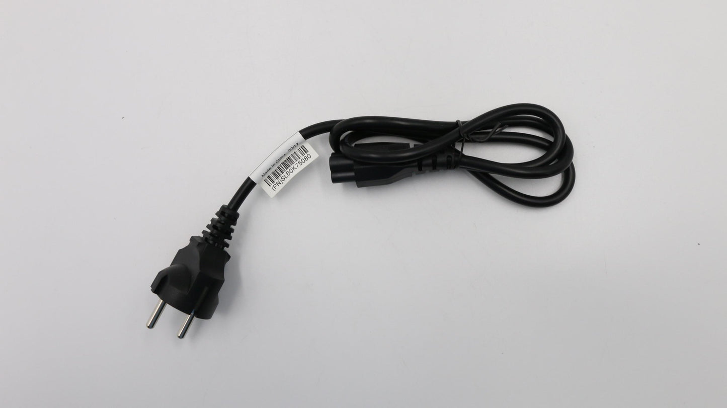 Lenovo 00XL065 Cc Cables External