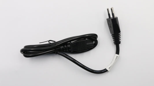 Lenovo 00XL069 Cc Cables External