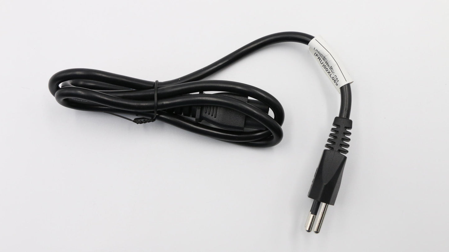 Lenovo 00XL069 Cc Cables External