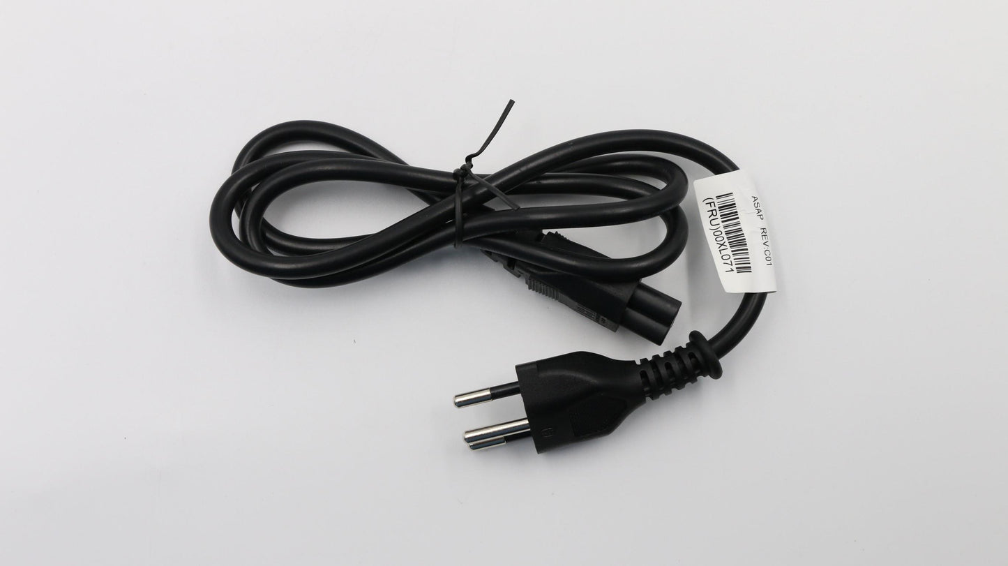 Lenovo 00XL071 Cc Cables External