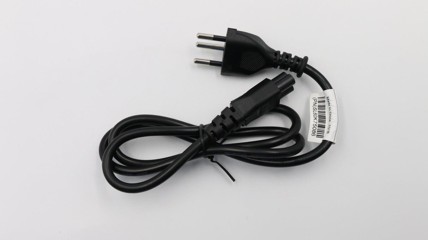 Lenovo 00XL071 Cc Cables External