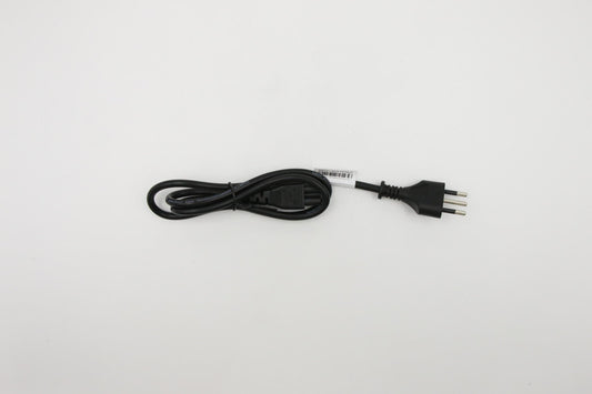 Lenovo 00XL074 Cc Cables External