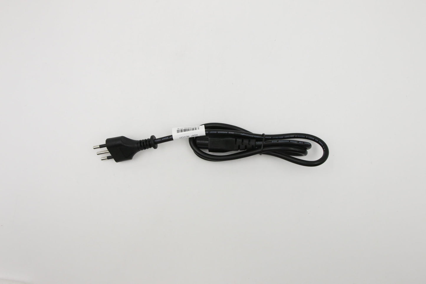 Lenovo 00XL074 Cc Cables External