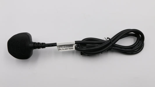 Lenovo 00XL075 Cc Cables External