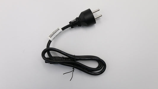 Lenovo 00XL084 Cc Cables External