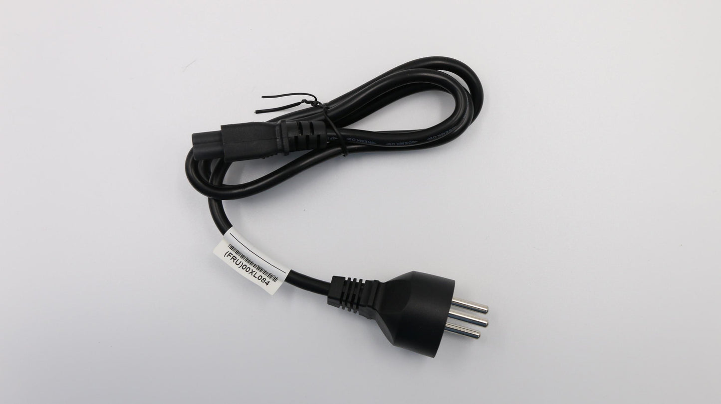 Lenovo 00XL084 Cc Cables External