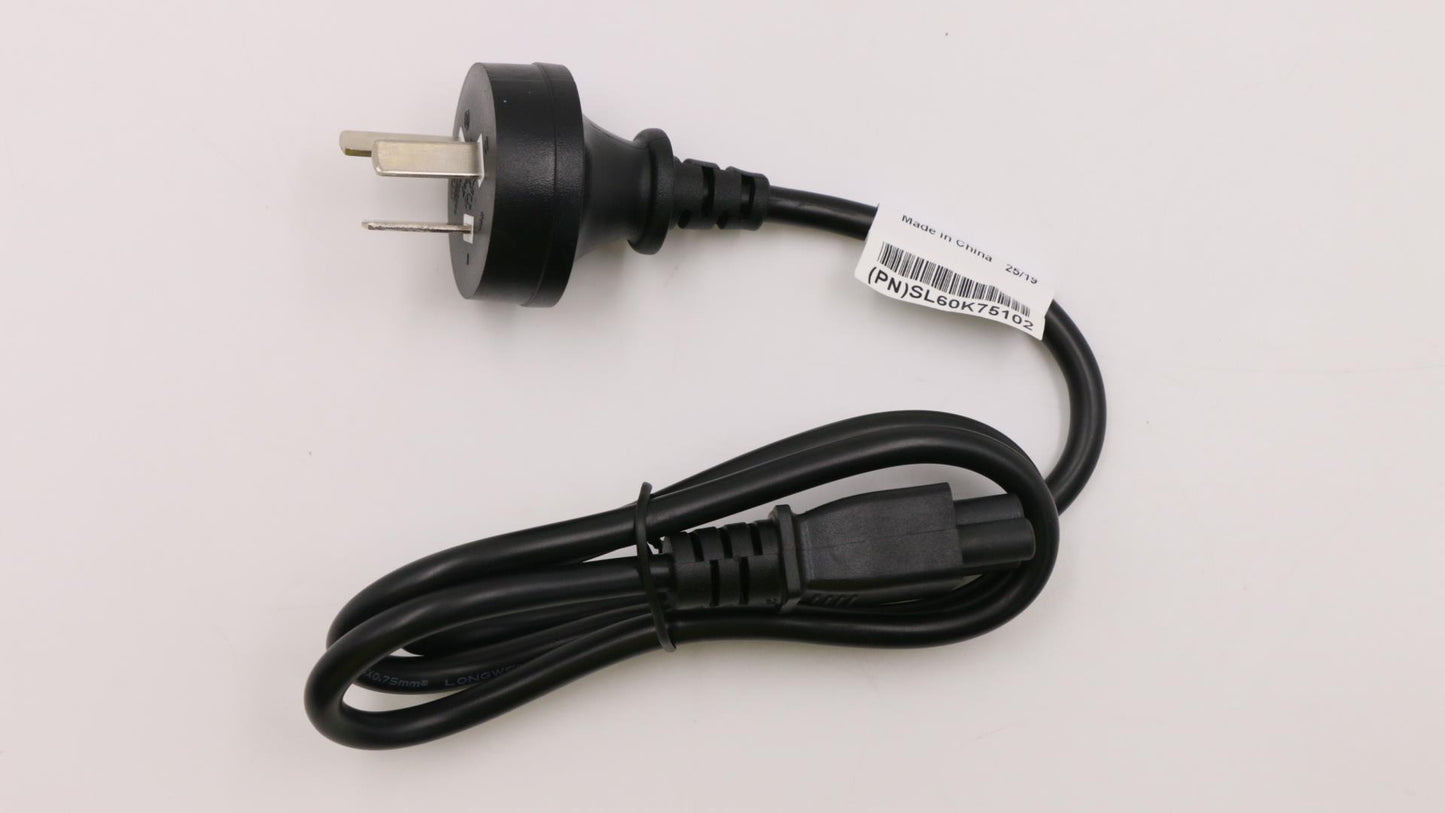 Lenovo 00XL087 Cc Cables External