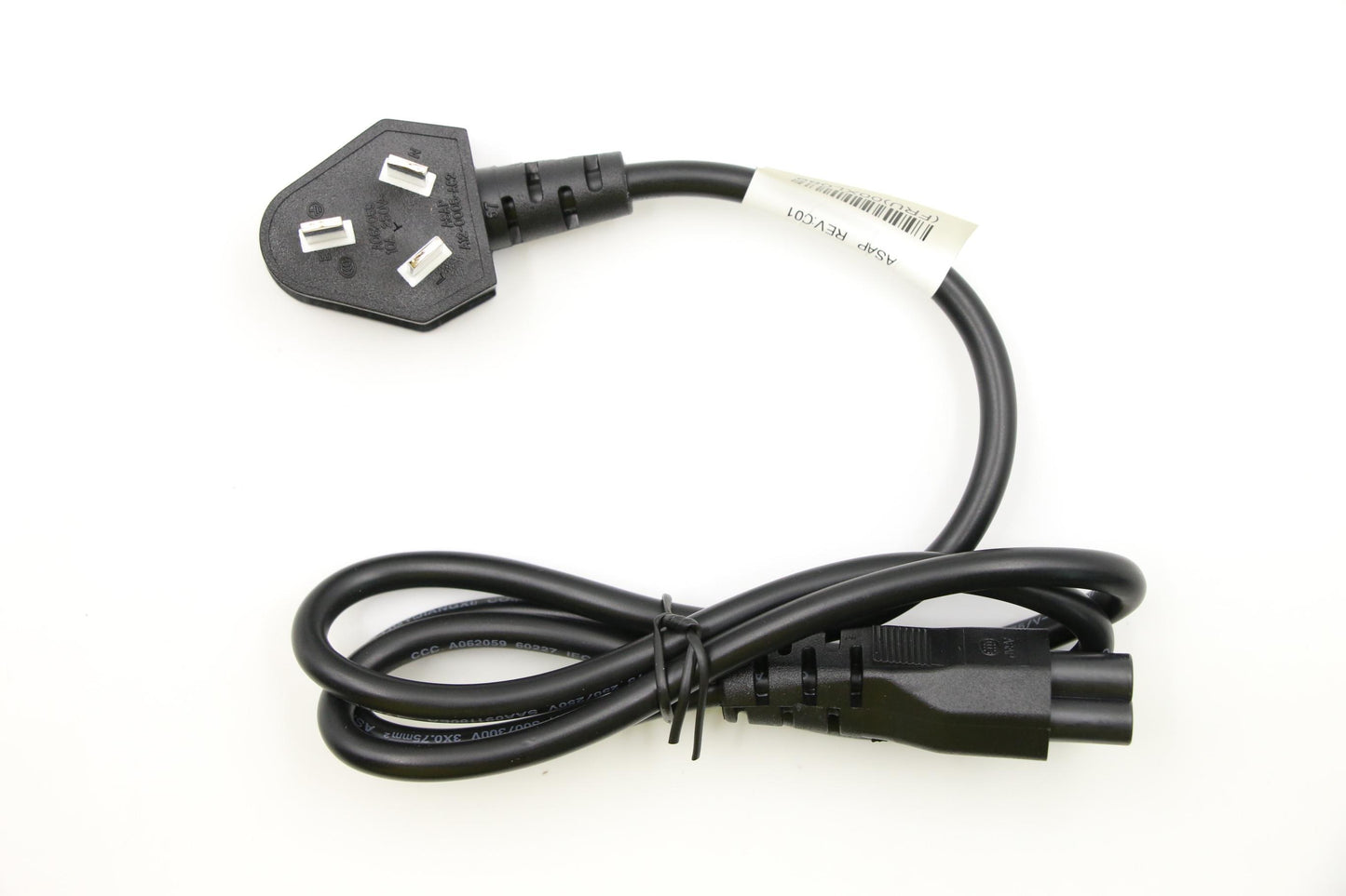 Lenovo Cc Cables External - 00XL089
