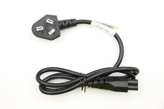 Lenovo Cc Cables External - 00XL089