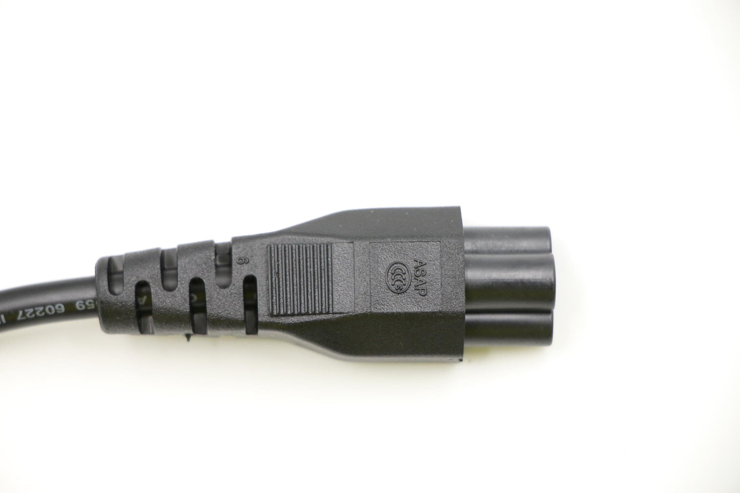 Lenovo Cc Cables External - 00XL089