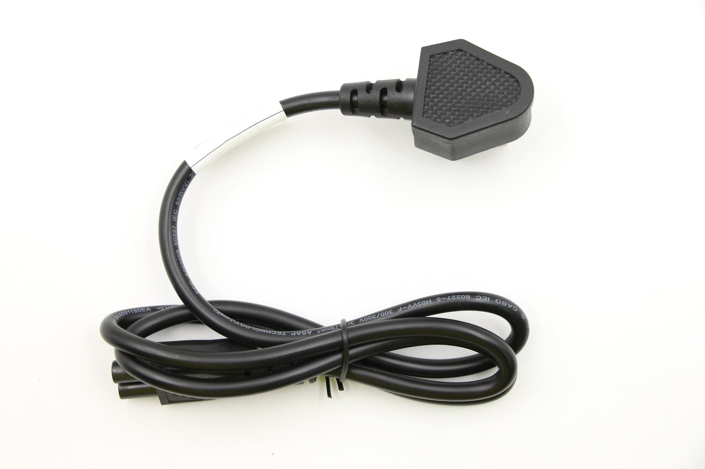 Lenovo Cc Cables External - 00XL089