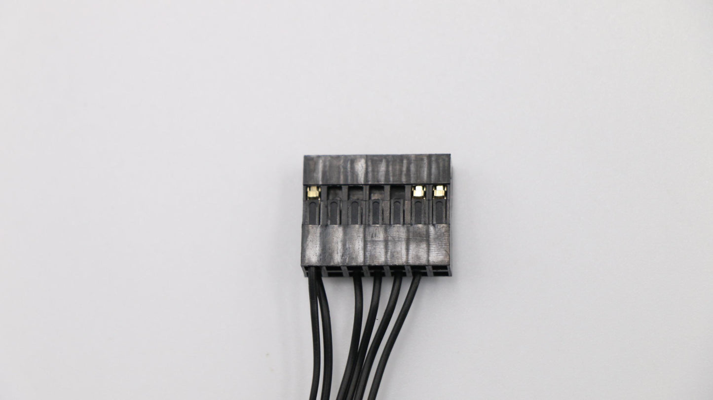 Lenovo 00XL099 Cc Cables External