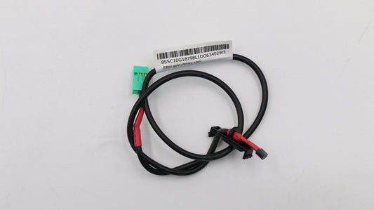 Lenovo 00XL100 Ct Cables Internal