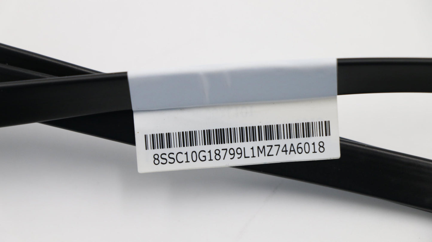 Lenovo Fru,U3 F_Io U500A500 _20Pin - 00XL101